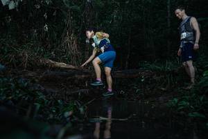 BIB: 
                            <button type="button" onclick="openModal(22443515)" class="btn btn-primary btn-sm float-right btn-popup" data-toggle="modal" data-target=".modal-high-quality">
                        <i class="fas fa-shopping-cart"></i> Add to Cart
                    </button>
                                            <button type="button" onclick="isThisMe(22443515, true)" class="btn btn-success btn-sm float-right btn-popup btn-isme hidden" data-toggle="tooltip" data-placement="bottom" title="นี่คือรูปของคุณใช่ไหม คลิกที่นี่เพื่อเอาเข้าอัลบั้ม">
                        <i class="fas fa-plus"></i> Add to album
                    </button>
                    <button type="button" onclick="isThisMe(22443515, false)" class="btn btn-warning btn-sm float-right btn-popup btn-isnotme hidden">
                        <i class="fas fa-ban"></i> Remove from album
                    </button>